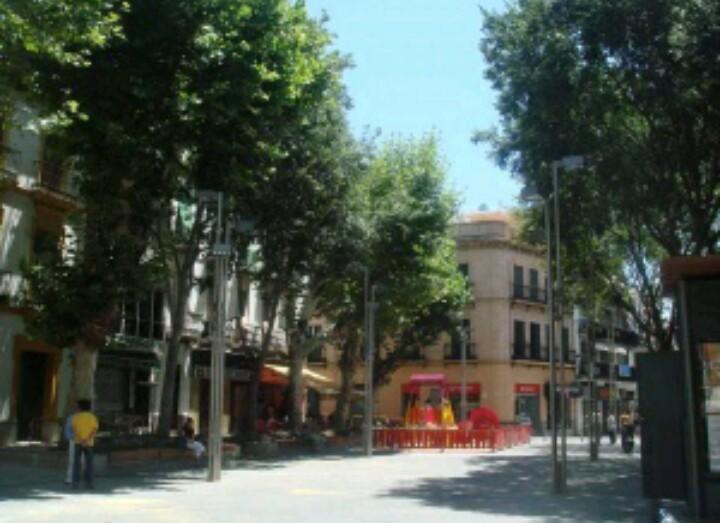 En El Corazon De Sevilla — Photos 2
